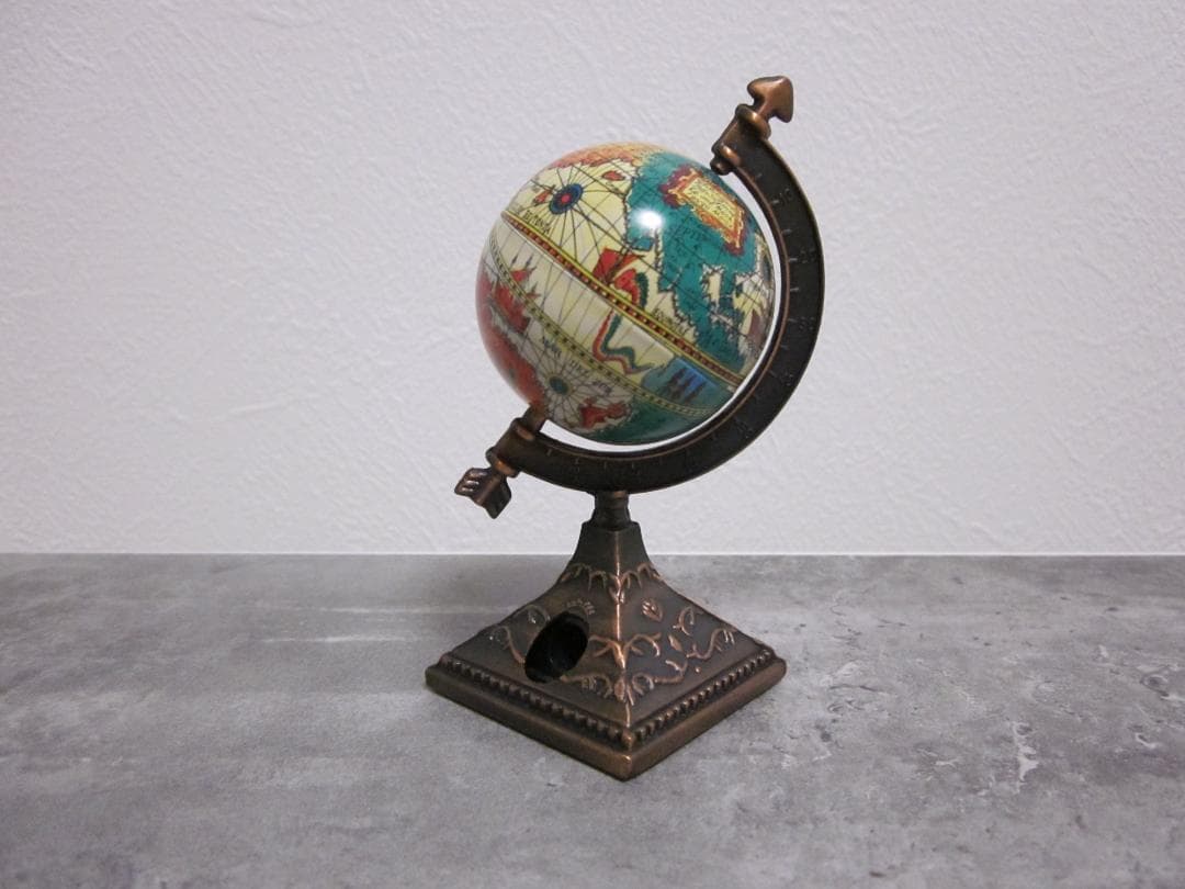 ⭐️完動品⭐️キャノンCANON IXY 200F PC1469シルバーコンデジ