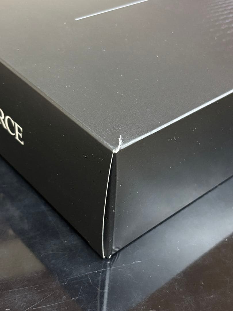 REALFORCE R4 キーボード 日本語配列 R4HC21