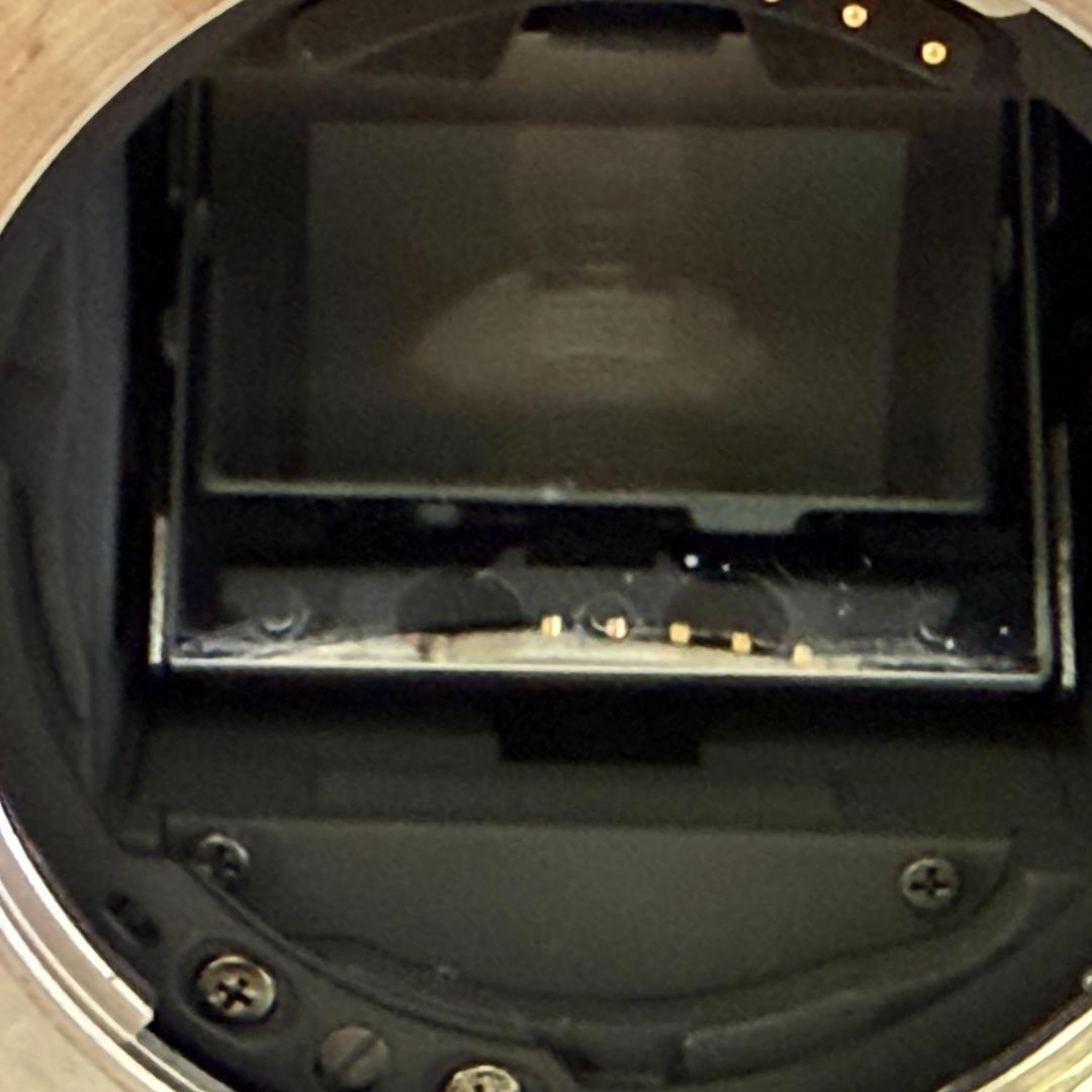 希少 MINOLTA α-9000 豪華セット レンズ2本 モータードライブ