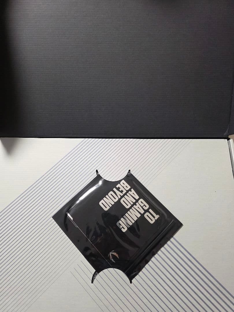 ZOTAC GAMING GeForce RTX 5090 ジャンク