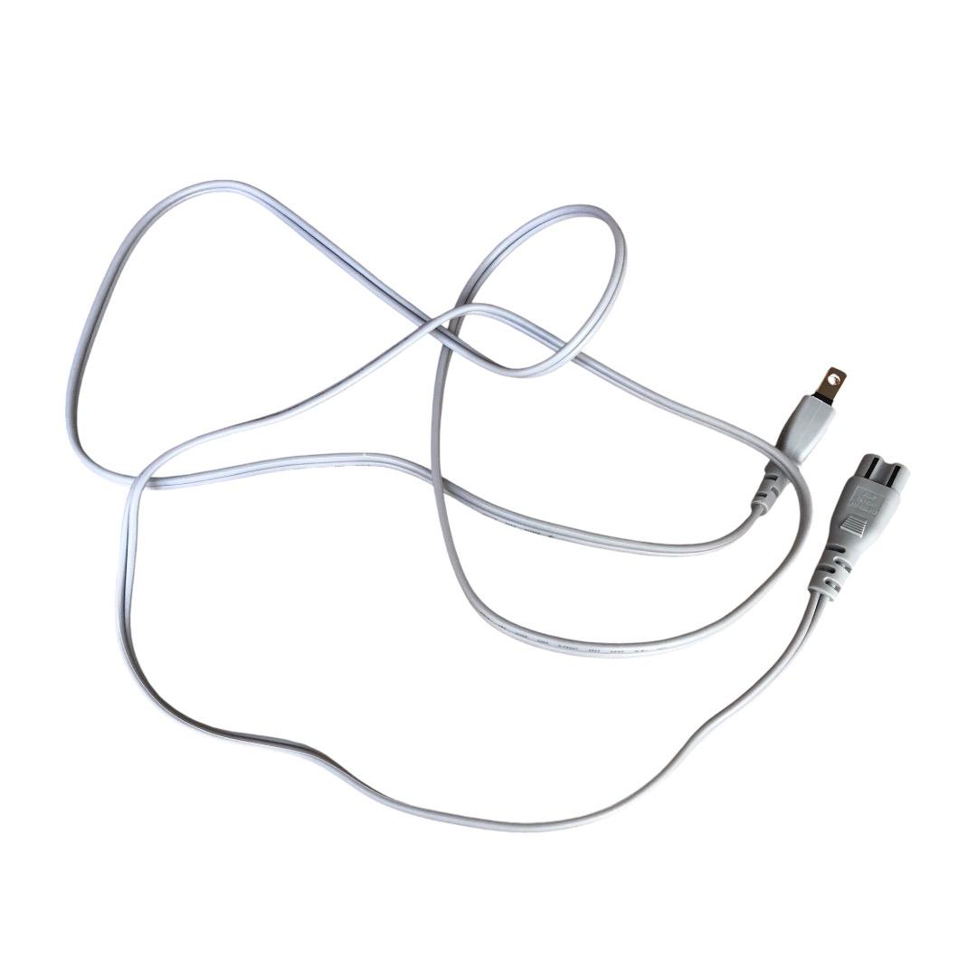 ブルーレイレコーダー SHARP 2B-C10EW1 SES297 動作品