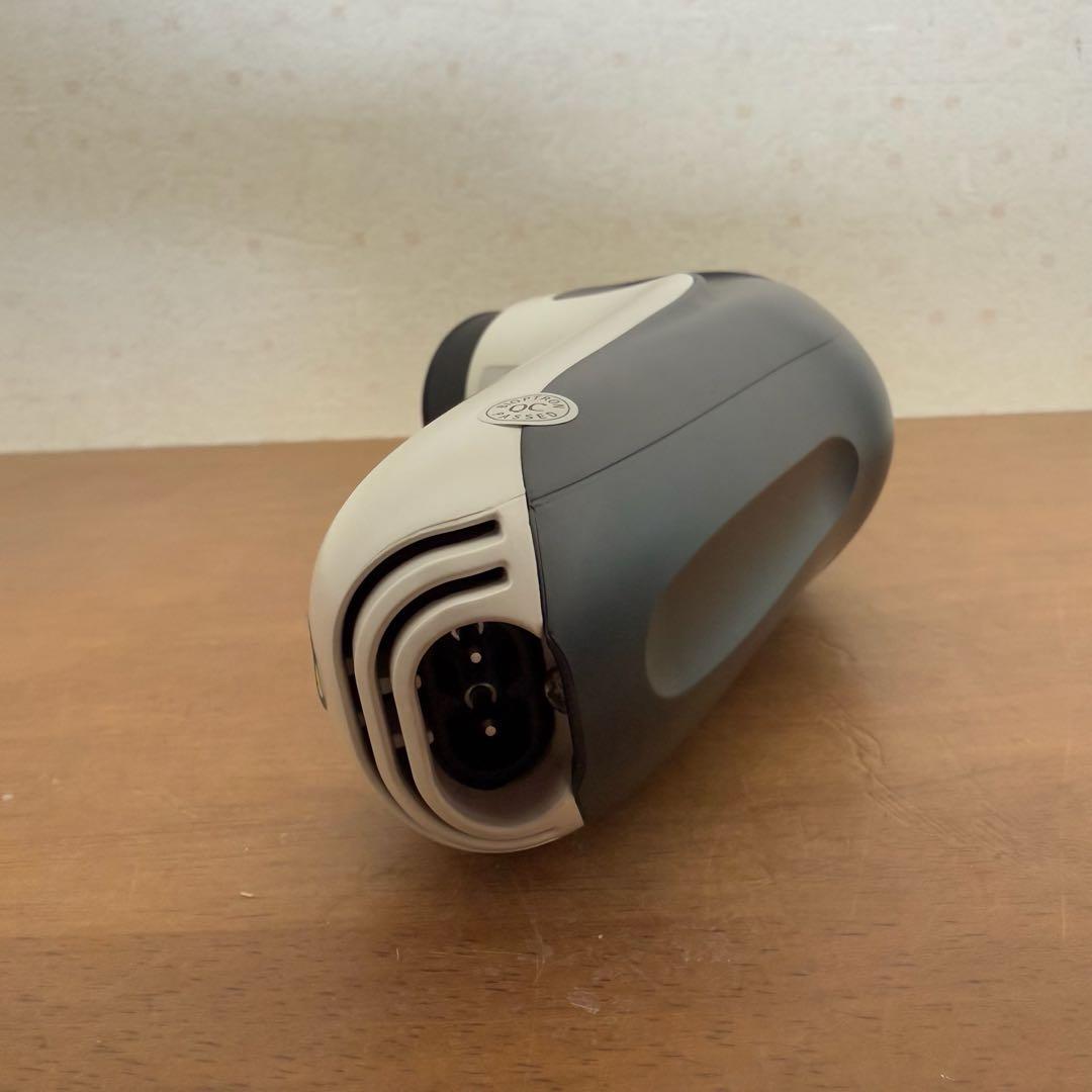 ● 美品 バイオプトロン ユースロン PAG-970-JPC