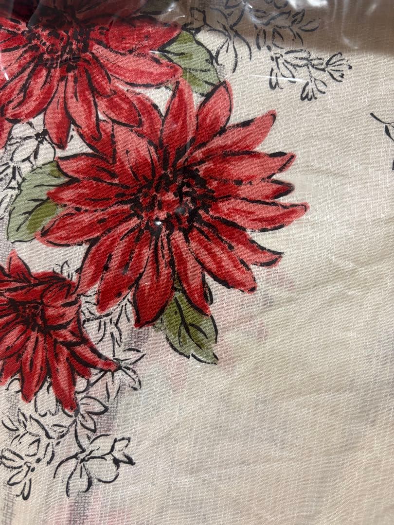 【にじた様用】