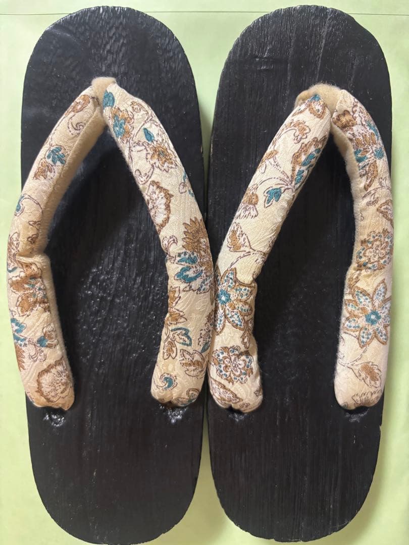 【にじた様用】