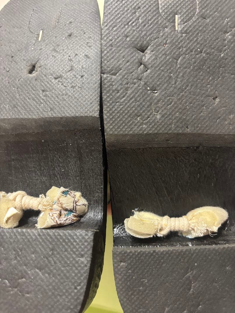 【にじた様用】