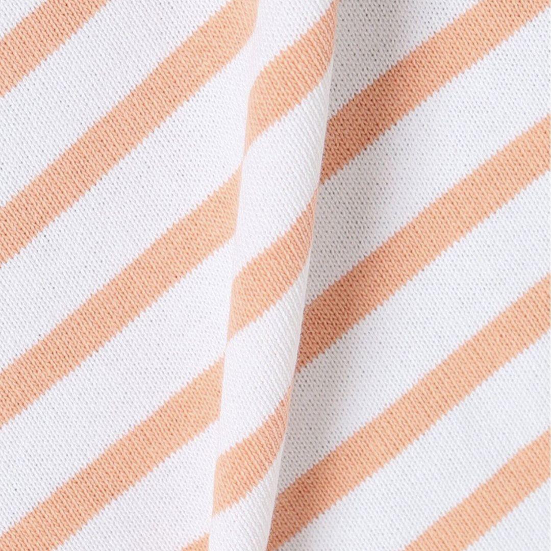 IENAイエナ SAINT JAMESセントジェームス OUSEENT サイズ5