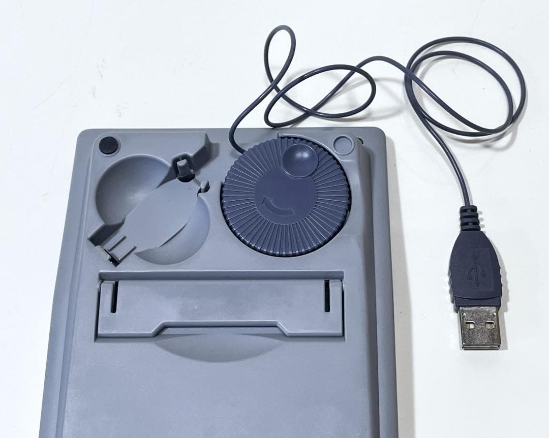 【生産終了品】即購入可 美品 CASIO JZ-12 電卓テンキー 動作確認済み