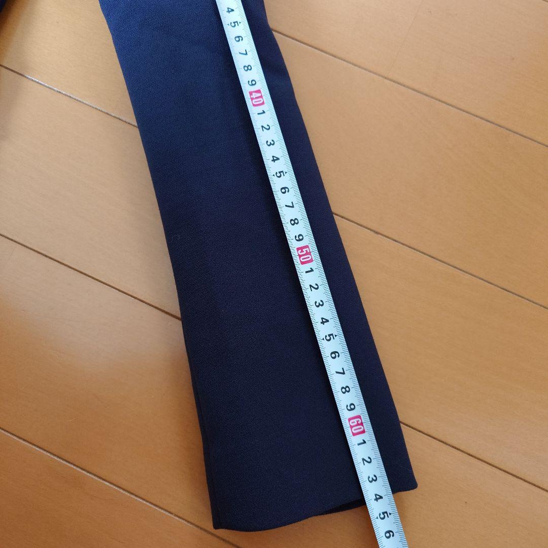 タグ付き Nell Barrett ニールバレット ジャケット 44 定価20万