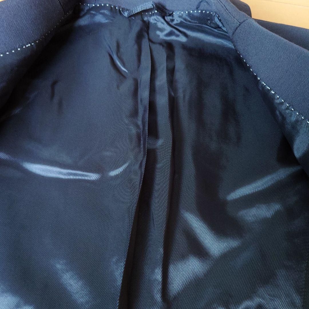 タグ付き Nell Barrett ニールバレット ジャケット 44 定価20万