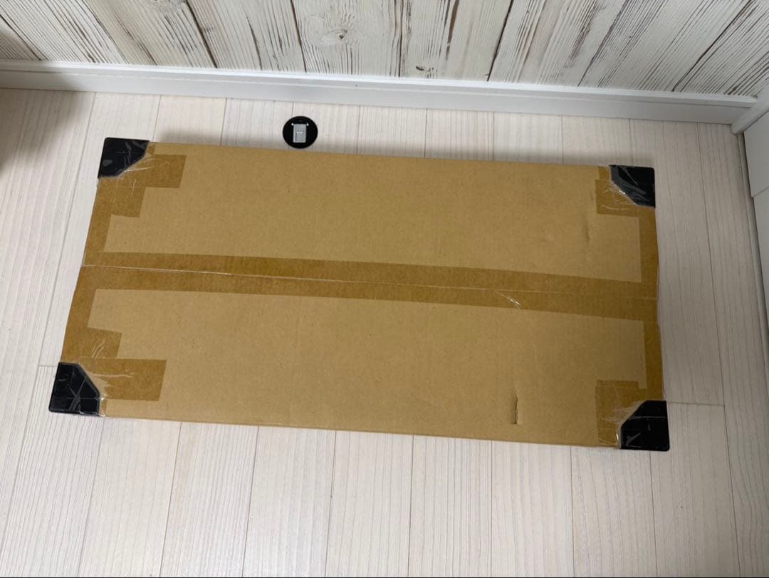 ポケモンカードゲーム　classic 　未開封