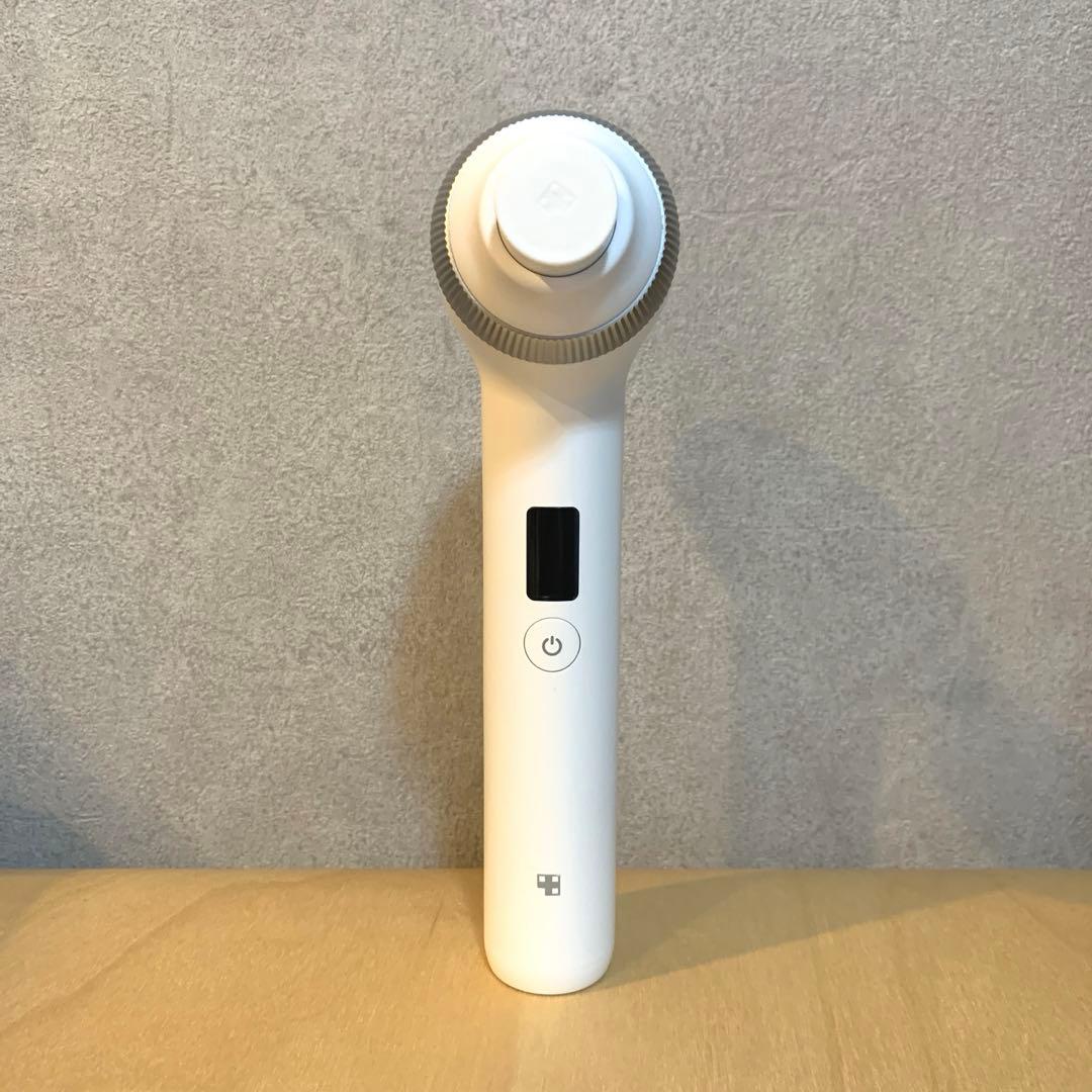 medicube AGE-Rウルトラチューン40.68 / 美顔器　11月購入