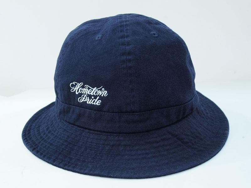 美品 東京インディアンズ Timc Inc ハット TOKYO INDIANS