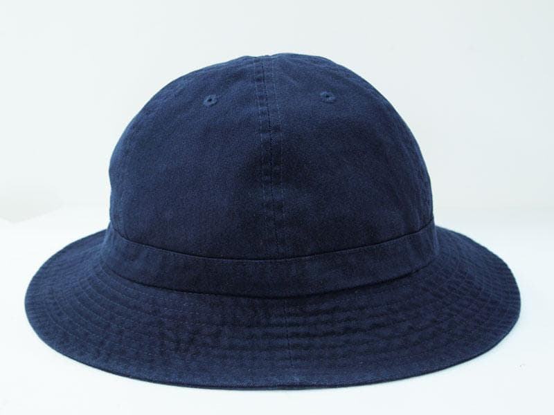 美品 東京インディアンズ Timc Inc ハット TOKYO INDIANS