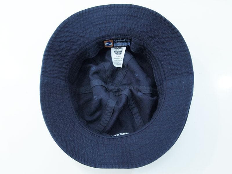 美品 東京インディアンズ Timc Inc ハット TOKYO INDIANS