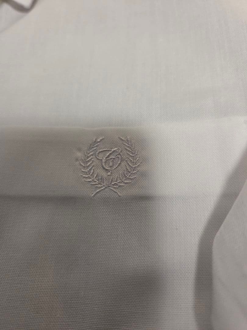 【美品】COMME CA ISM キッズスーツ 4点セット　150cm　黒