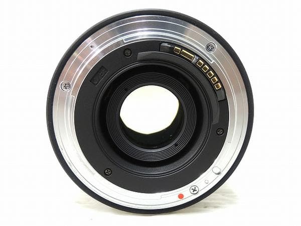 超広角 AT-X 11-20mm F2.8 PRO DX