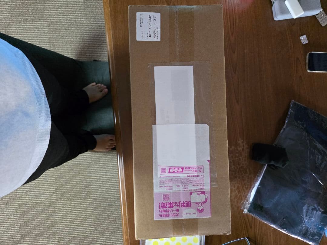 ポケモンカードゲーム ロケット団の栄光 アタッシュケースセット　box付き未開封