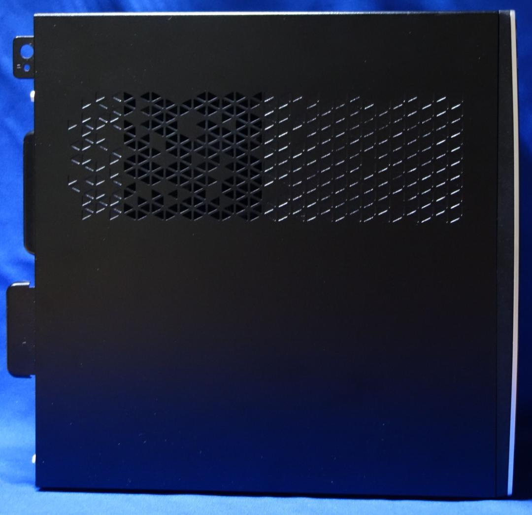 Windowsデスクトップ Inspiron 3470 Core i5-9400 SSD128GB+1TB