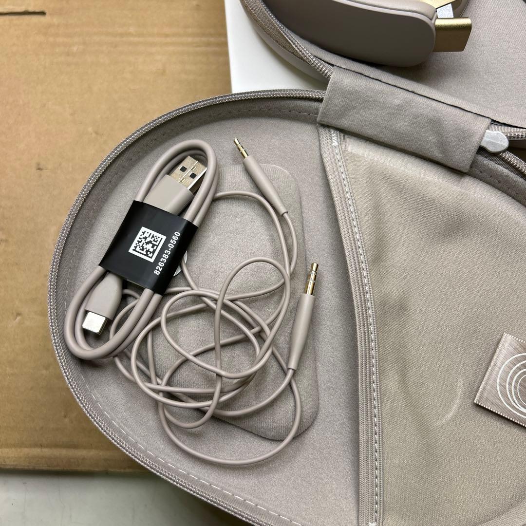 ヘッドホン BOSE QUIETCOMFORT ULTRA headphones