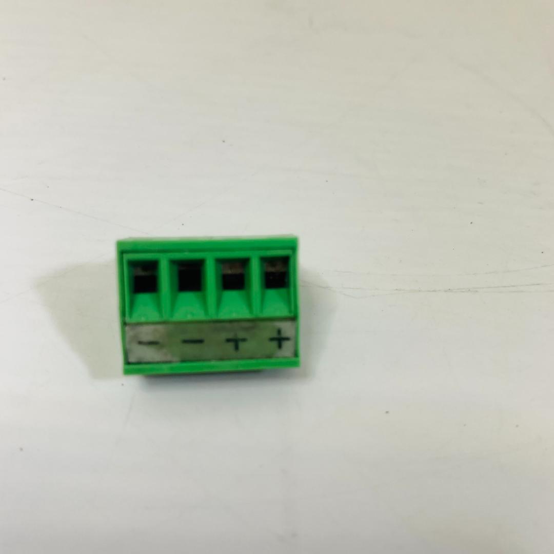 Electro-Voice 2ウェイパッシブペアスピーカー ZX1i-100