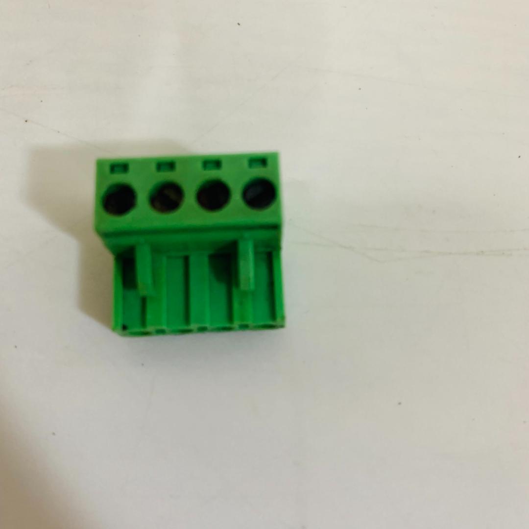 Electro-Voice 2ウェイパッシブペアスピーカー ZX1i-100