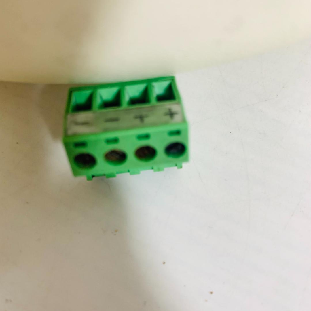 Electro-Voice 2ウェイパッシブペアスピーカー ZX1i-100