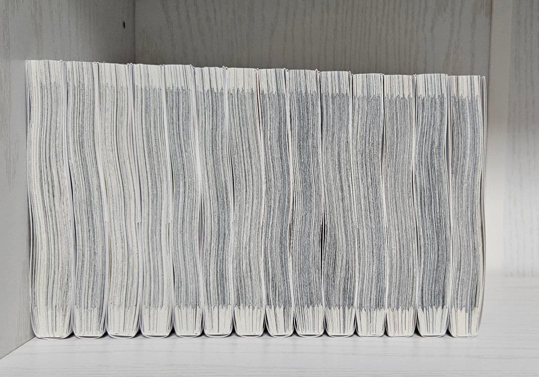 メダリスト 1-14巻　全巻 つるまいかだ