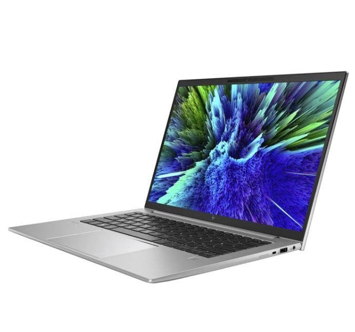 【新品・未開封】HP ZBook Firefly 14 inch G10 A