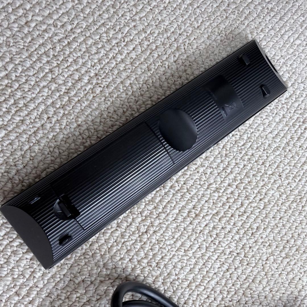 SONY BDZ-AX2700T ブルーレイレコーダー 3番組同時録画