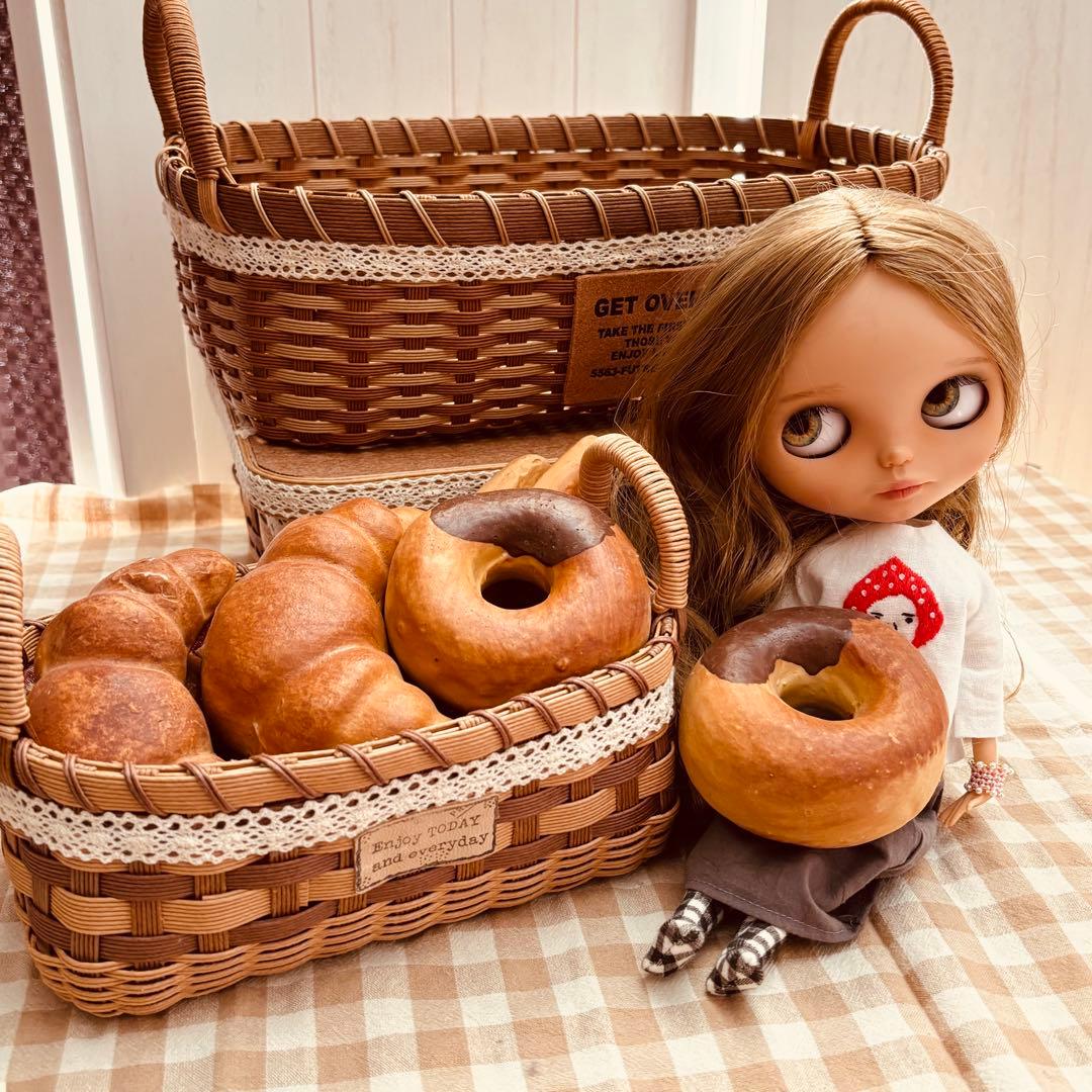 平野⭐︎カントリー風バスケット⭐︎クラフトテープ