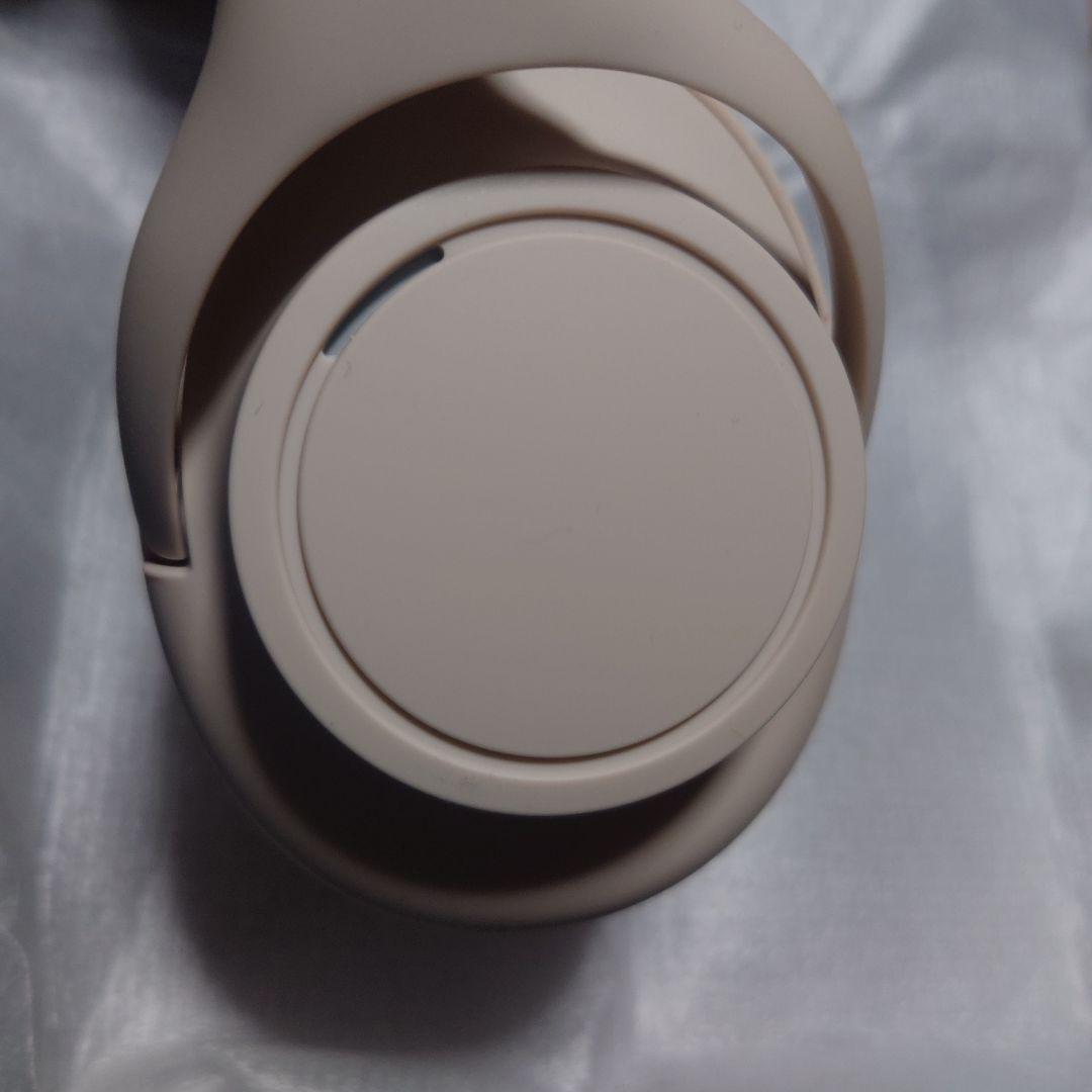 オーディオテクニカATH-S300BT