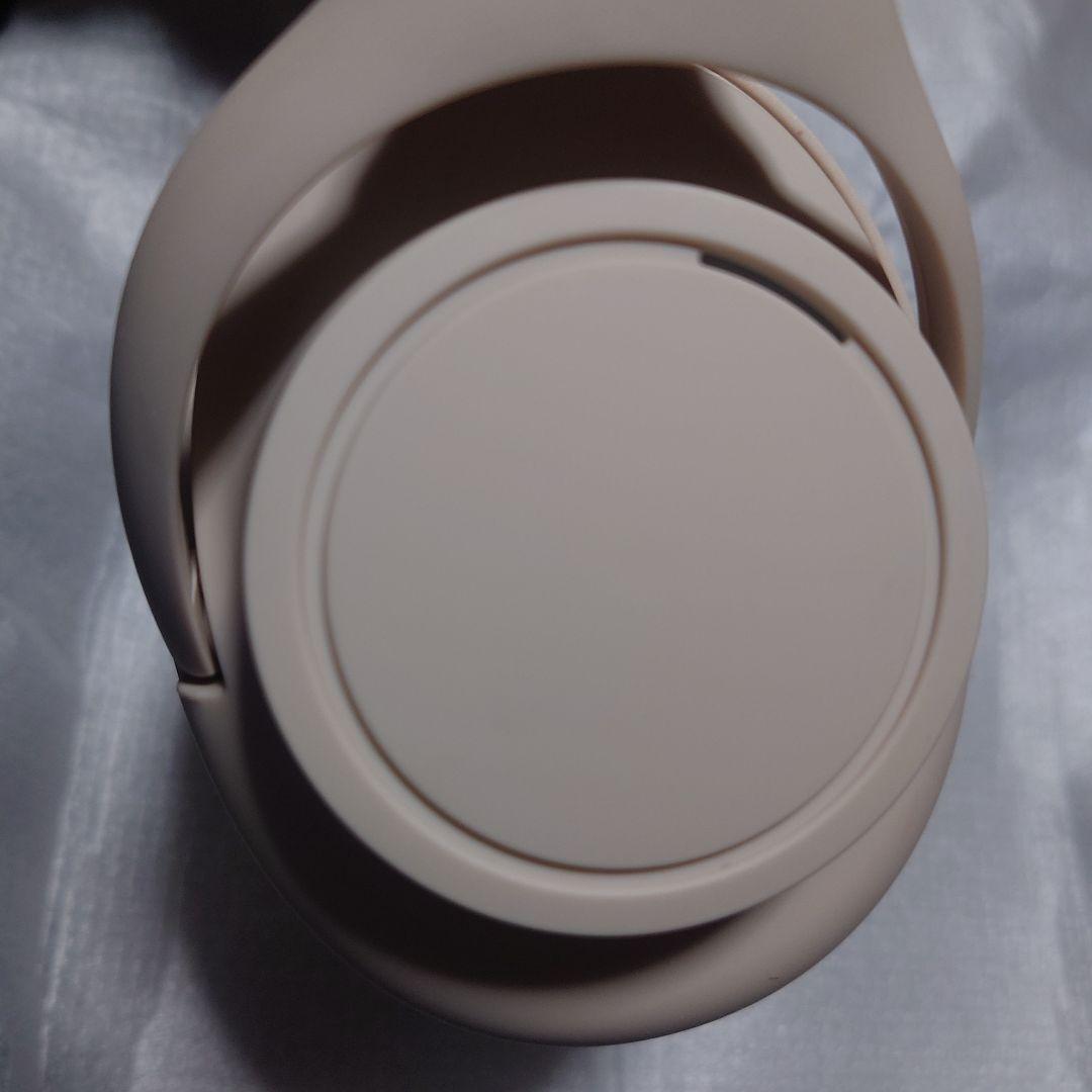 オーディオテクニカATH-S300BT