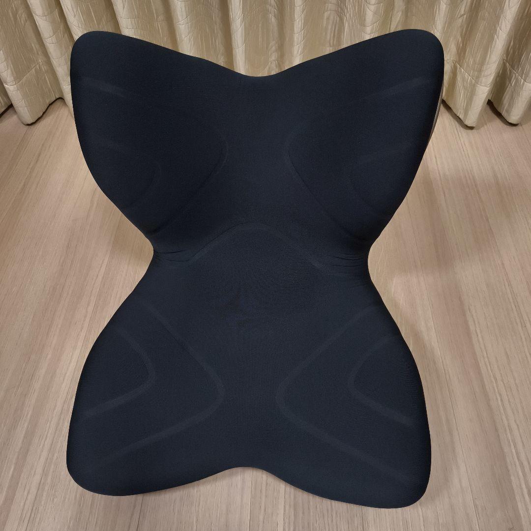 MTG Style PREMIUM スタイル プレミアム 座椅子