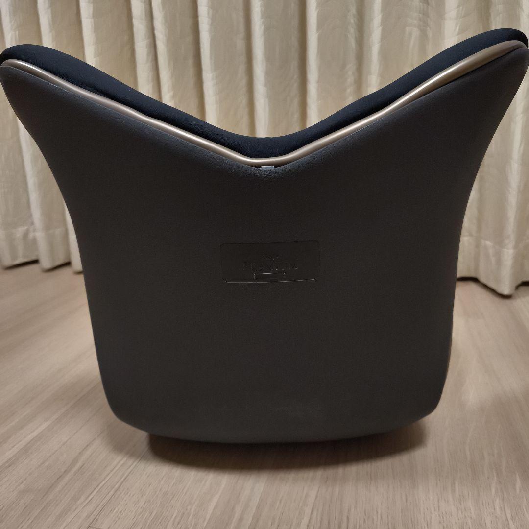 MTG Style PREMIUM スタイル プレミアム 座椅子