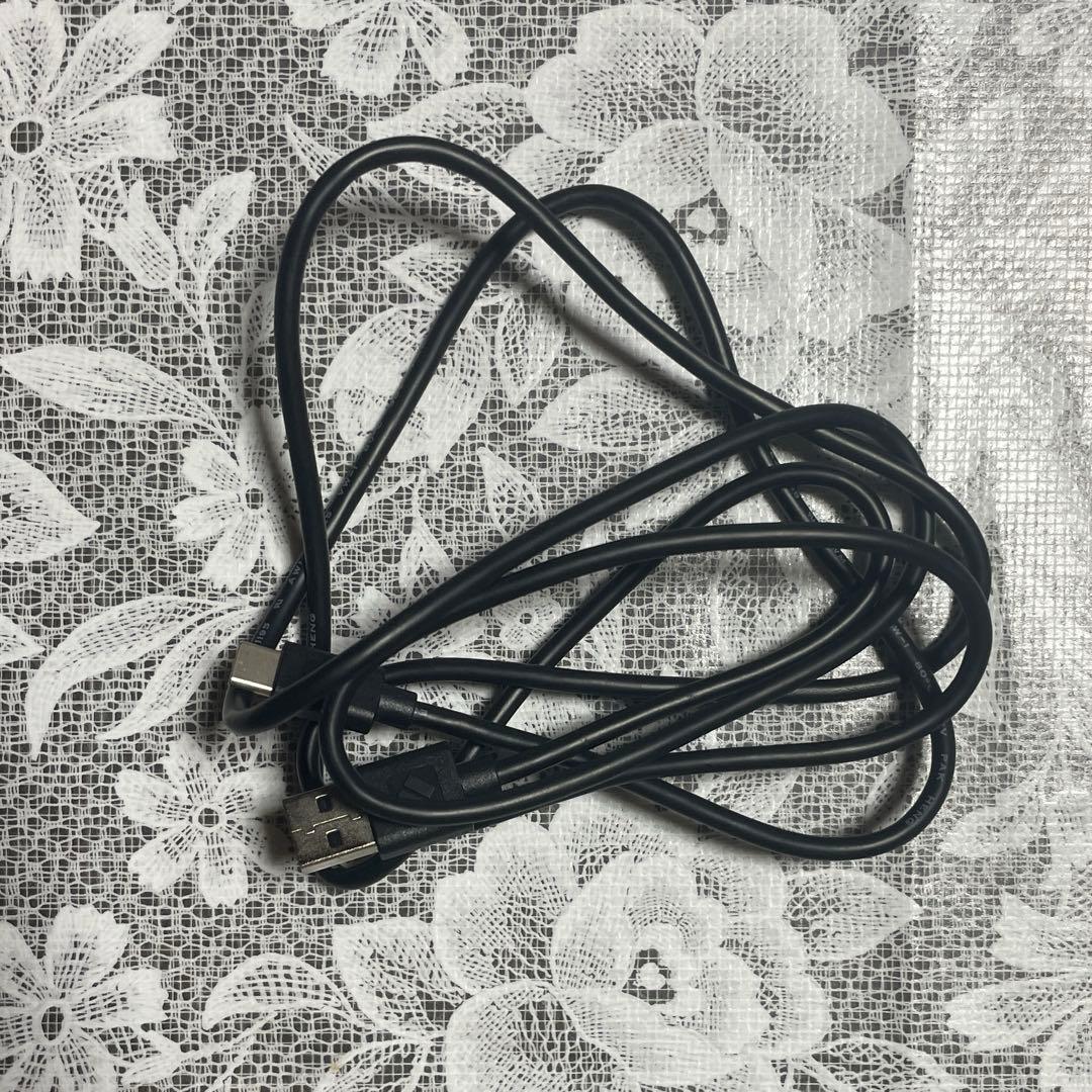 Novation Launchpad X MIDIパッド