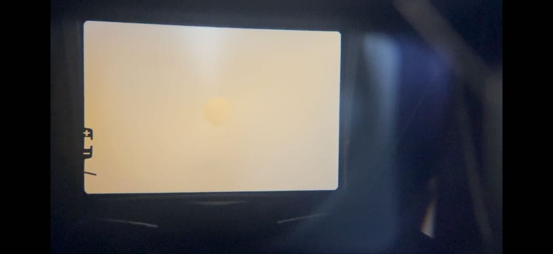 フィルムカメラ OLYMPUS OM-1 BLACK G.zuiko 55mm f1.2