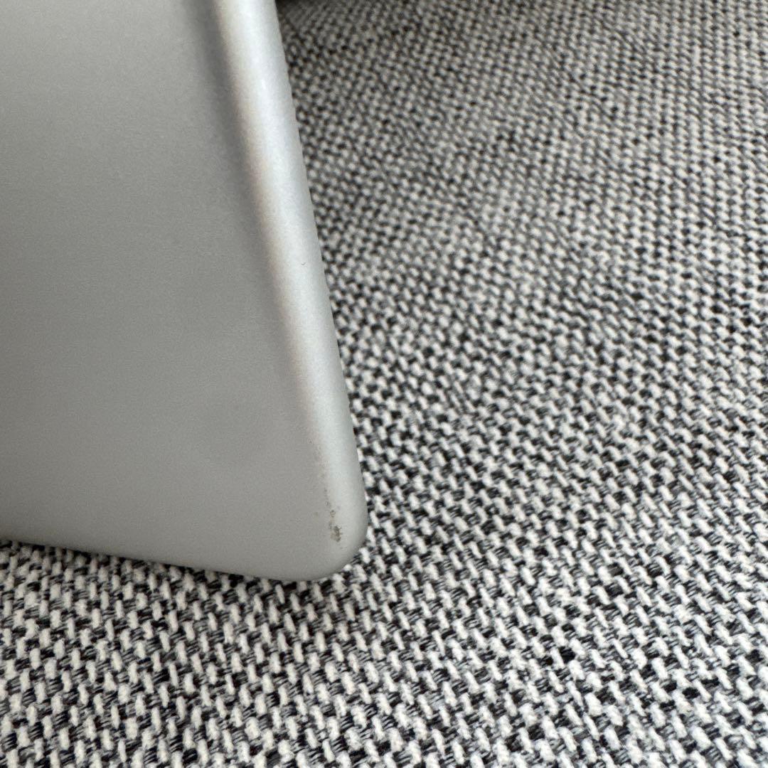 iPad mini 第5世代　Wi-Fi 64GB シルバー