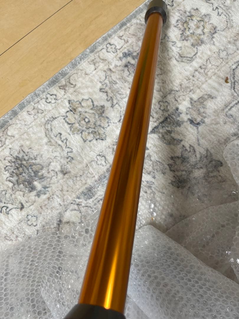 【美品】dyson V10 SV12　純正フロアドック付エコーモード75分