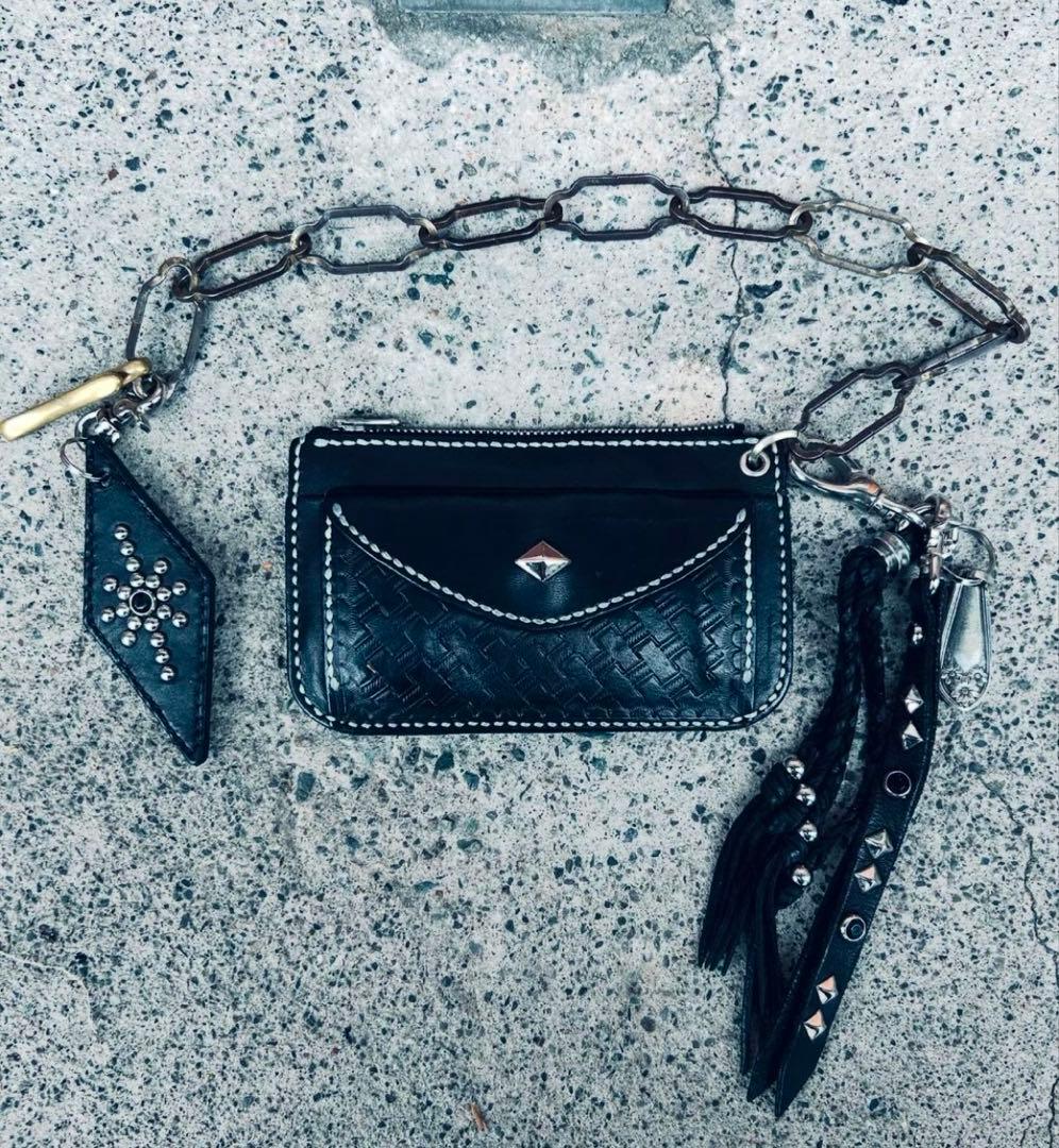 J*m様 即完 しっぽキーホルダー