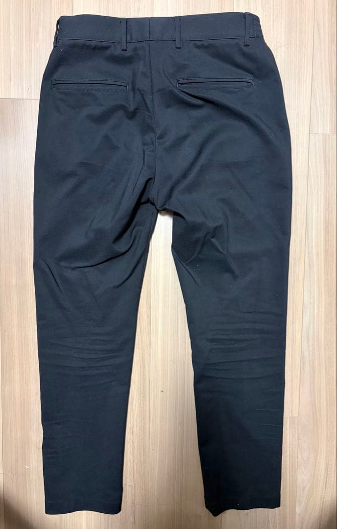 ジャブスアルキヴィオgiabsarchivio マサッチョ　MASACCIO