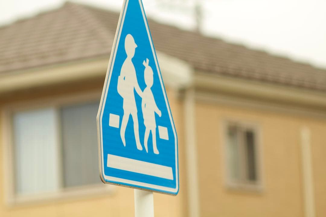 CANON EF 135mm F2.8 作例あり 動作確認済み