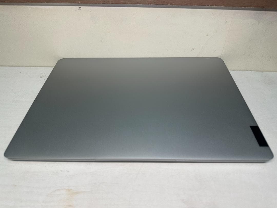 Windowsノート本体 LENOVO IDEAPAD Slim 560 Pro R5 16G 512G