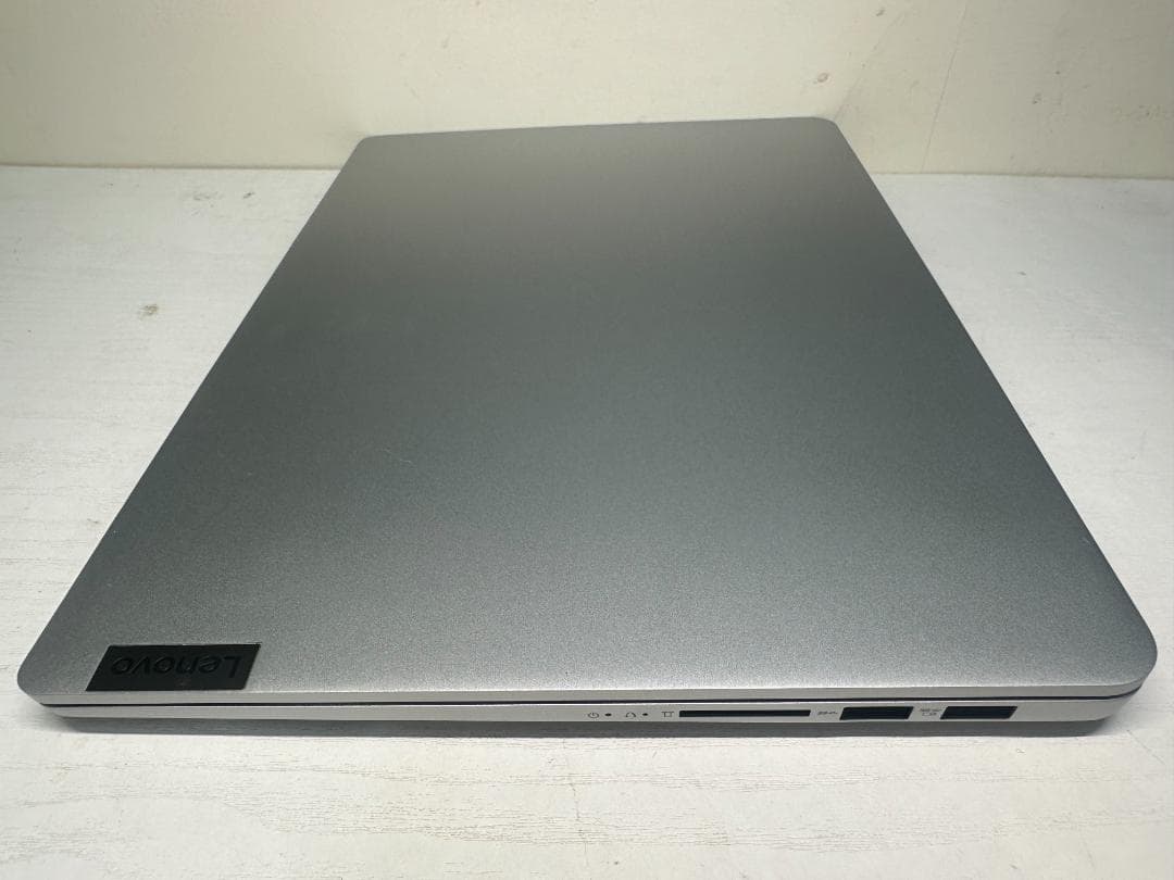 Windowsノート本体 LENOVO IDEAPAD Slim 560 Pro R5 16G 512G
