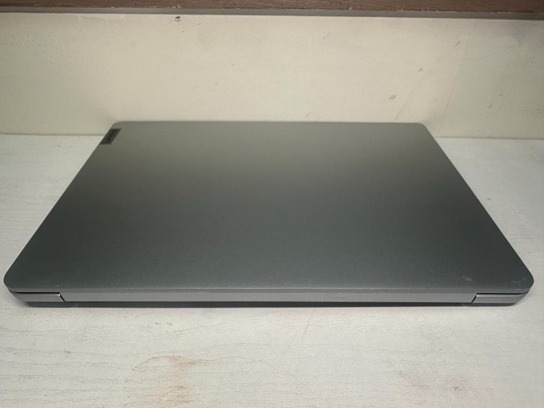 Windowsノート本体 LENOVO IDEAPAD Slim 560 Pro R5 16G 512G