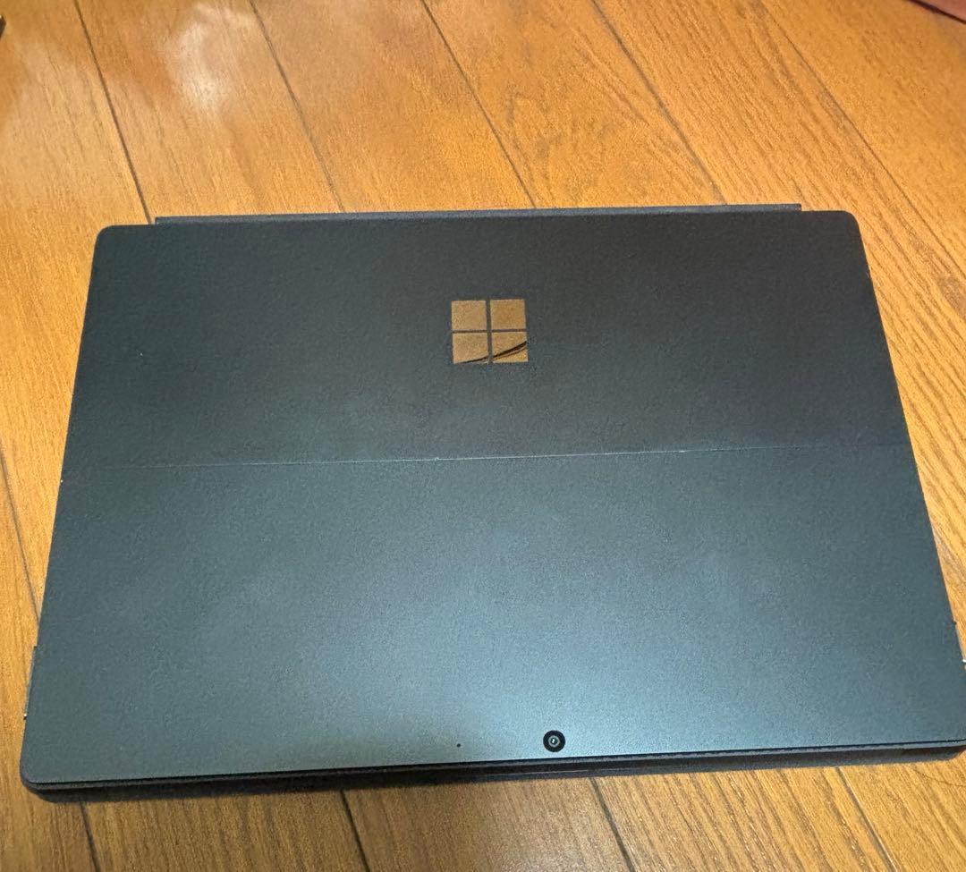 動作確認済み Surface Pro8 i5/8GB/256GB セット売り