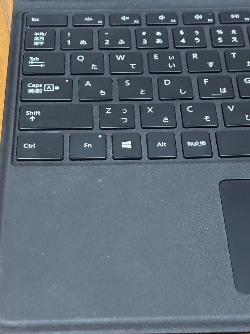 動作確認済み Surface Pro8 i5/8GB/256GB セット売り