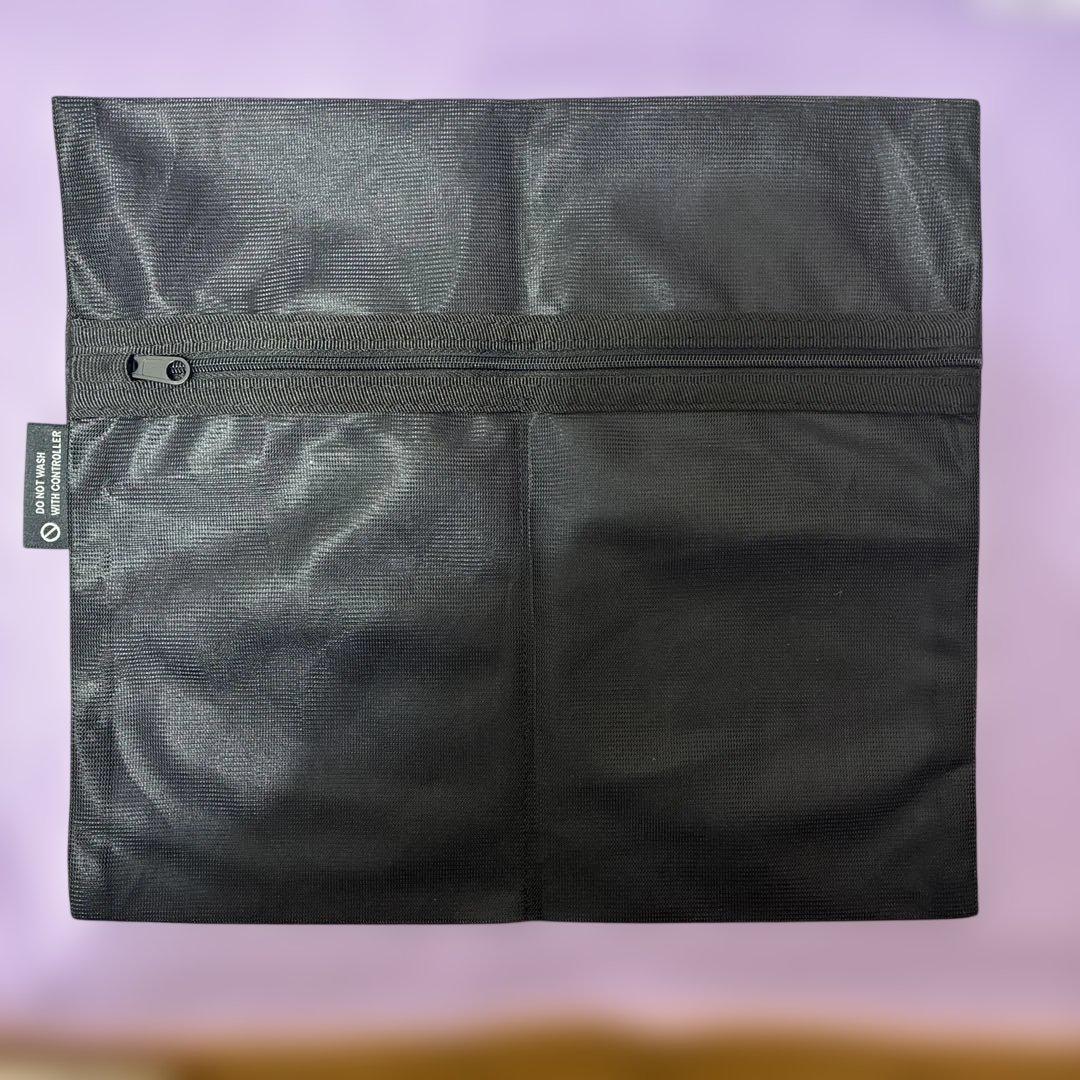 SIXPAD レッグベルト2 S〜Mサイズ コントローラー、外箱、保証付き