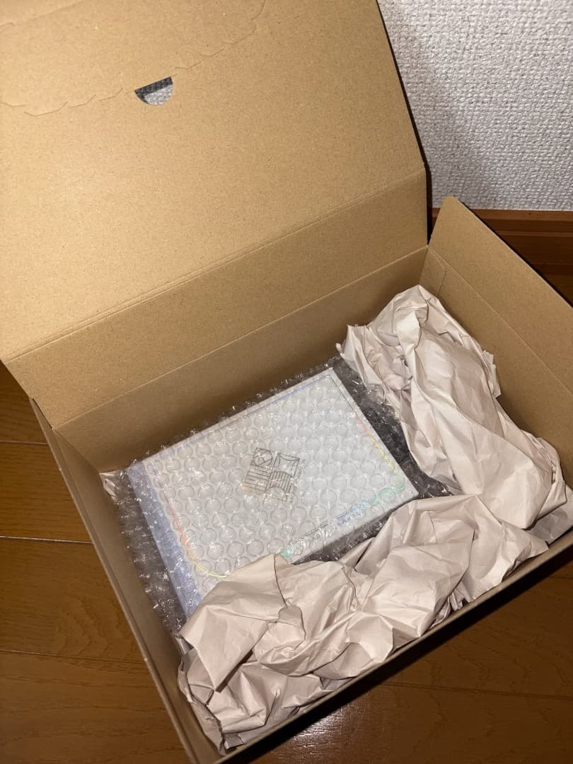 AVIOT TE-V1R-GIM 学園アイドルマスター コラボモデル