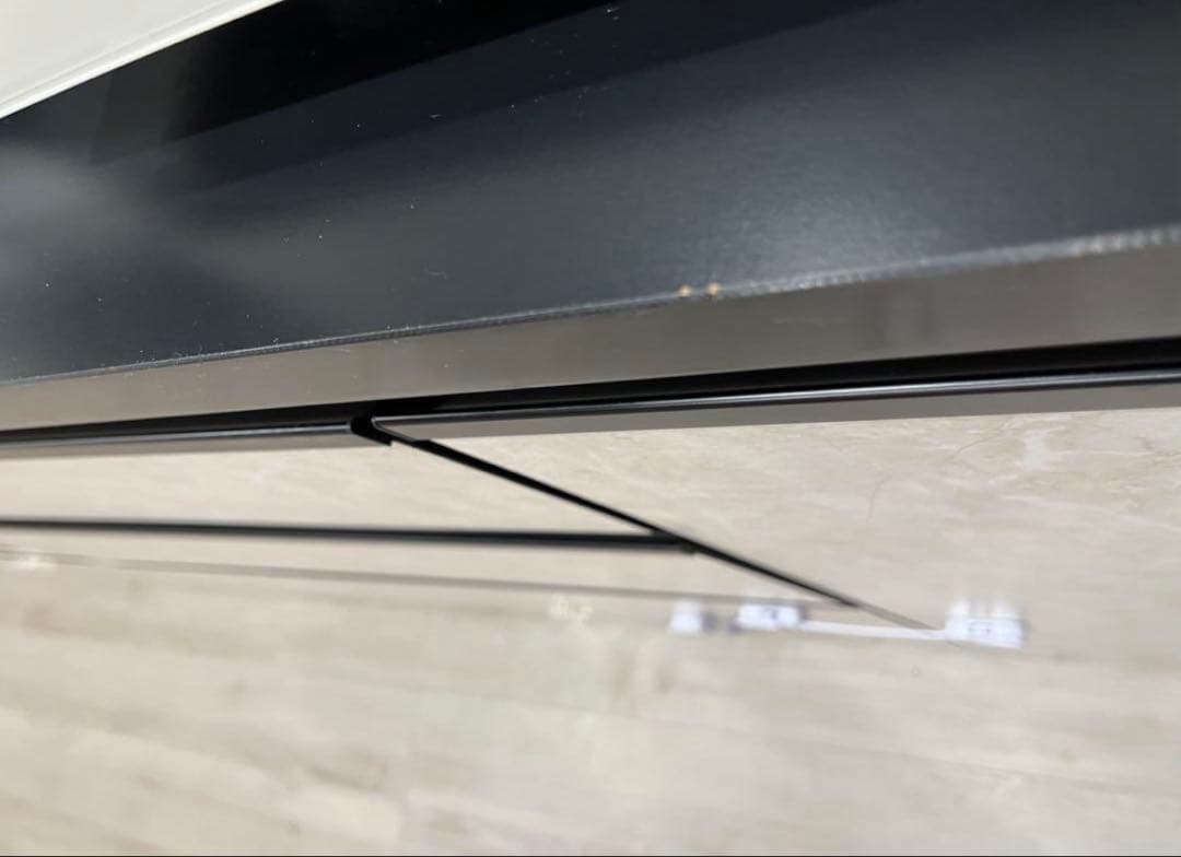 【✨Rocky】カウンターキッチン