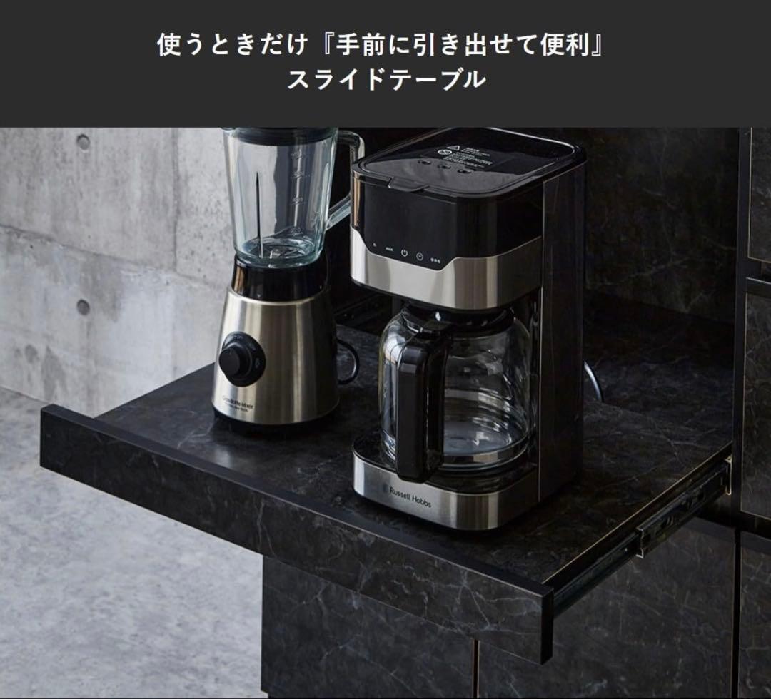 【✨Rocky】カウンターキッチン